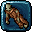 Undead Prospector Soul Core