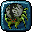 Undertaker Soul Core