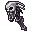Underworld Rod