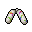 Unicorn Weisswurst