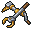 Universal Tool