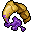 Utua's Poison