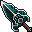 Valuable Mayhem Slayer