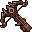 Valuable Remedy Crossbow
