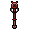 Valuable Remedy Rod