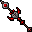 Valuable Remedy Wand