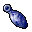 Valuable Vase