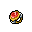 Vampire's Signet Ring