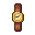 Very Noble-Looking Watch