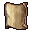 Very Old Piece of Paper