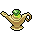 Vessel of Ferumbras