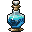 Vial of Cactus Milk