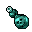 Vial of Hatred