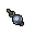 Vial of Liquid Silver