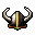 Viking Helmet