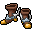 Void Boots