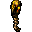 Volcanic Rod