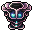 Voltage Armor