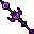 Wand of Carving (Charged)