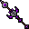 Wand of Carving (Heavily Charged)