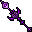 Wand of Carving (Overcharged)