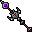 Wand of Carving