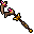 Wand of Defiance
