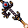 Wand of Destruction
