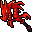 Wand of Draconia