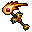 Wand of Everblazing