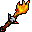 Wand of Inferno