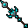 Wand of Mayhem (Charged)