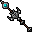 Wand of Mayhem