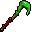 Wand of Plague