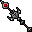 Wand of Remedy