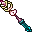 Wand of Starstorm