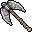 War Axe