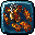 War Golem Soul Core