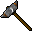 War Hammer