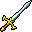 Warlord Sword