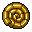 Warrior's Shield