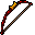 Warsinger Bow