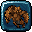 Werebear Soul Core