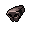 Werehyaena Nose