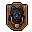Werepanther Trophy