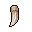 Weretiger Tooth