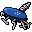 Whacking Driller of Fate