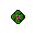 Whisper Moss