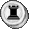 White Castle Token