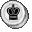 White King Token